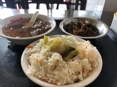 -好成财牛排馆(涂门街总店)