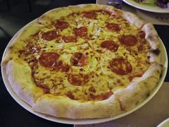-SHARK鲨鱼餐吧(购物公园店)