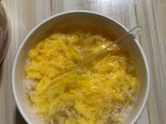 土鸡蛋蛋酒-周记热干面豆皮大王(桃花东街店)