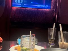 -纯K(西湖店)