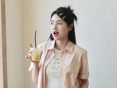 -伊势丹(现代城店)