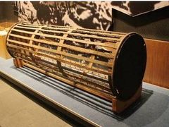 -沈阳“九·一八”历史博物馆