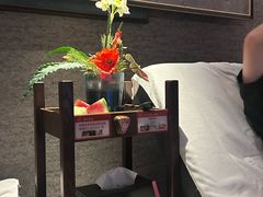 -和子足浴SPA会馆(东方之门店)