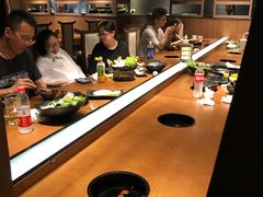 -呷哺呷哺 黄金牧场 (回龙观港龙店)