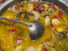 -风波庄(罍街分舵)