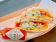 -Cooking Man(中懋天地店)