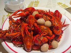 -串盟烧烤·长沙美食地标(星沙店)