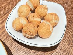 -宁海食府(总店·天一阁望京店)
