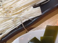 -陈记顺和牛肉火锅馆(林乐路店)