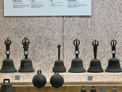 -大钟寺古钟博物馆