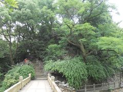 -汇龙潭