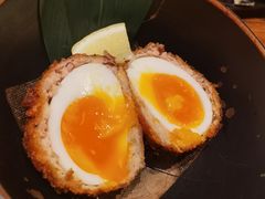 -Fukumimi·美醉堂 居酒屋(金尚店)