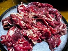 -山姆会员商店(杨桥西路店)