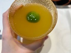 -纯味斑鱼府(中海环宇荟店)