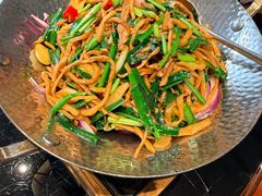-中国徽菜·徽商故里(广安门店)