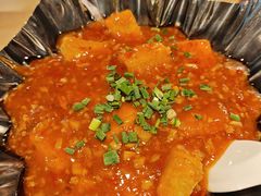 -成都吃客(奎星楼店)