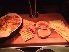 Hyatt&nbsp;RegenCy&nbsp;Phuket&nbsp;ResOrt-普吉岛凯悦酒店