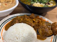 -津津飯堂