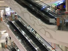 -圆融购物中心(南天成路店)