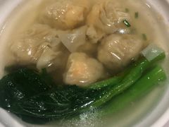 -火啫啫·粤式啫啫煲(南通首店)
