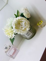 -美肤盾祛痘·问题肌头疗管理中心