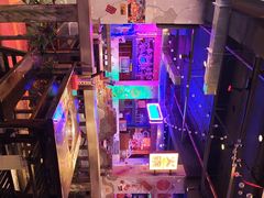 -水巷子·巴掌腰片重庆火锅(云纺店)