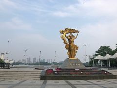 -东湖景区