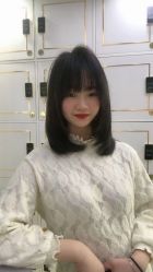 -古匠造型