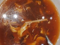 -紫光园·烤鸭(吕家营店)