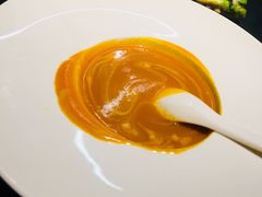 -羽山料理