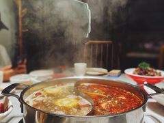 -俏牛哥鲜牛肉牛肆馆(重庆天地店)