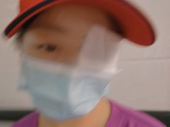-中山大学附属第五医院