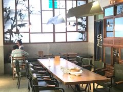 -桃园眷村(万象天地店)