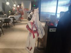 -必胜客(八一店)