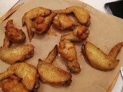 -必胜客(滨江店)
