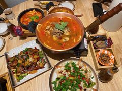 -米店·云南菜(南门店)