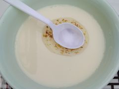 -靓虾二哥·龙虾馆(大塘总店)