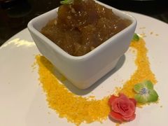 -海湾壹品·粤菜·早茶·烤鸭(拱北店)