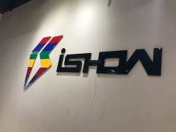点击看大图 -ISHOW爱秀爵士舞蹈