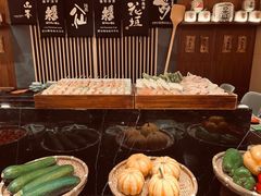 -伊藤ITO(侨福芳草地购物中心店)