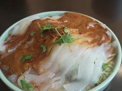-梧桐树下(云锦世家店)
