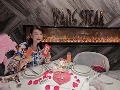 -CAKEBOSS蛋糕老板(东直门来福士店)