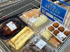 -麦德龙(浦东店)