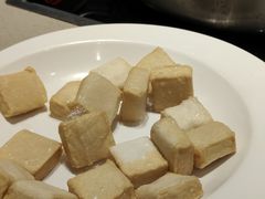 -蝎王府羊蝎子(西直门店)