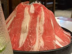 -新辣道鱼火锅(上地华联店)