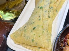 -志晖园圆子鸡·辣子鸡(阳光店)