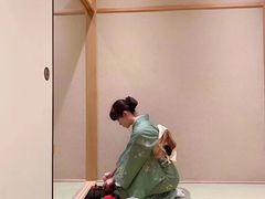 -盘古七星酒店·京都怀石花传日餐厅