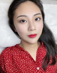 -MIVI野生眉纹绣纹眉