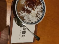 -糖糖屋•糖水•雪花冰店(时尚天河店)