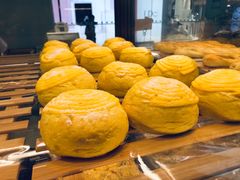 -好声音时尚量贩KTV(之心城店)